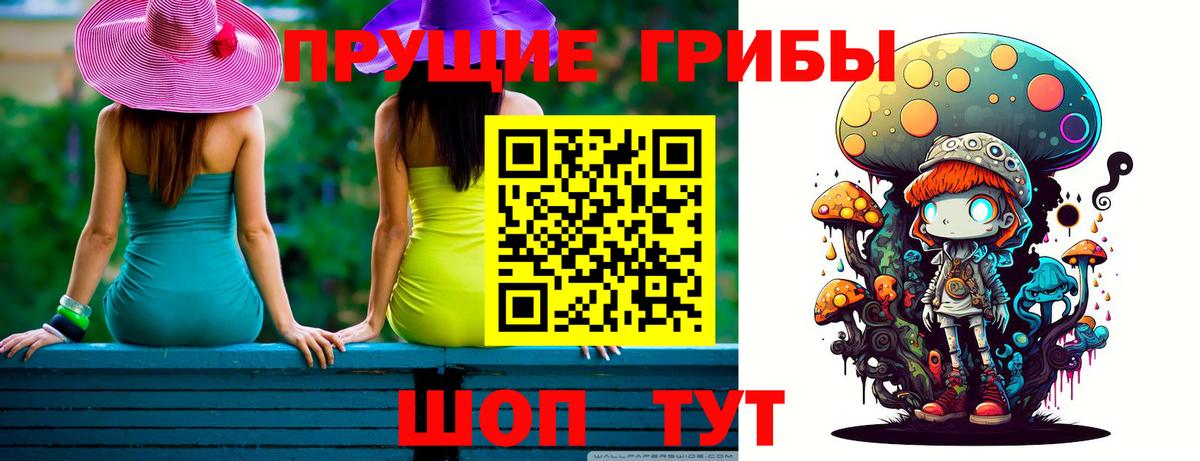 Ростов Великий  Галлюциногенные грибы мицелий  Вход с VPN 